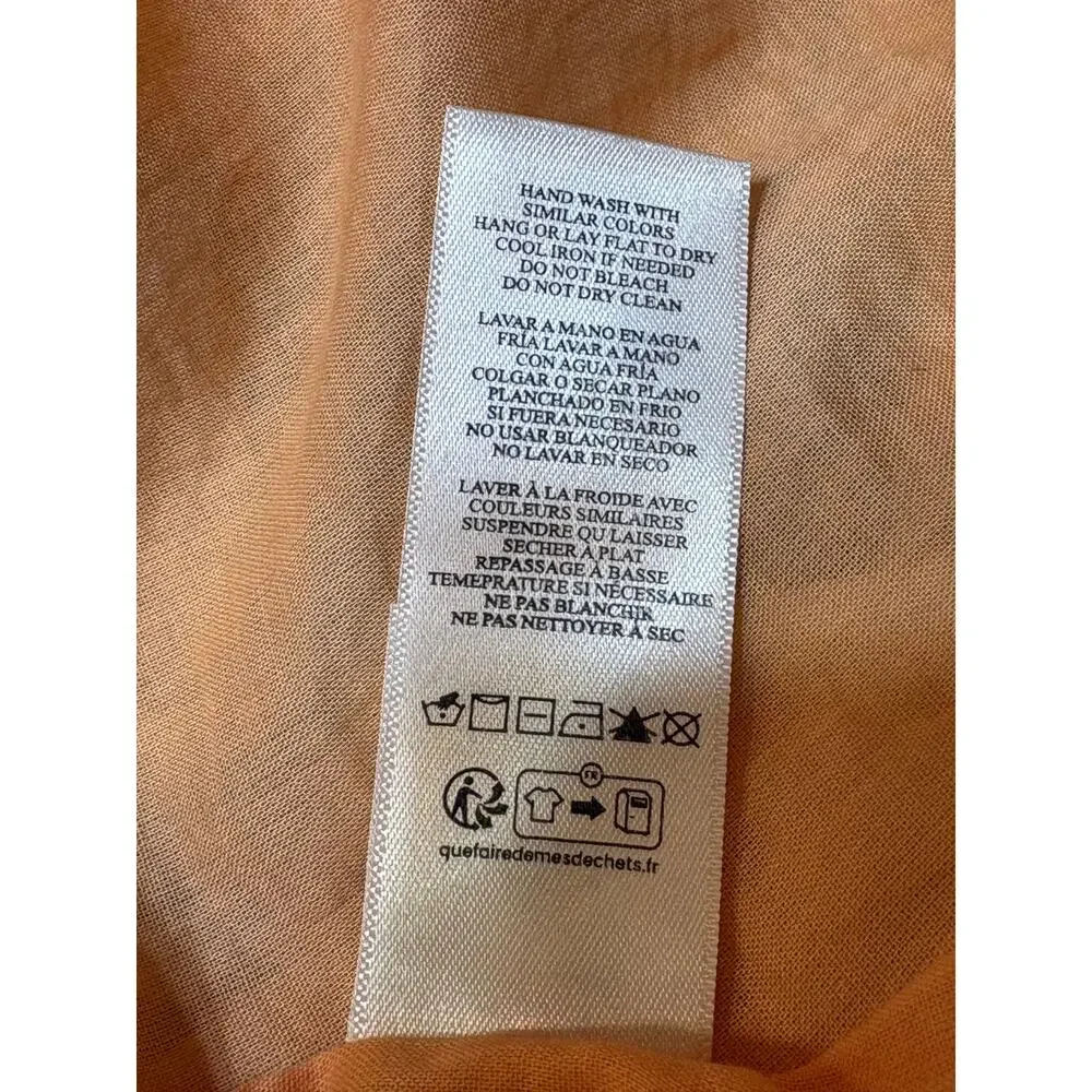 Rails Women's Zinnia Mini Dress Size M NWT - Picture 12 of 16